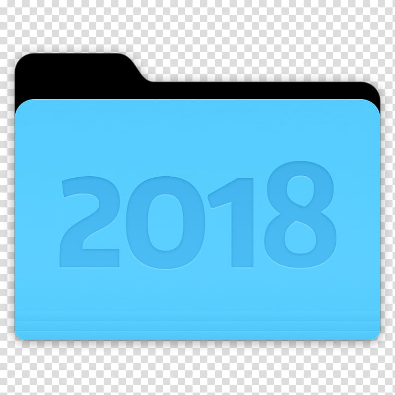 YFolders Years  , x icon transparent background PNG clipart