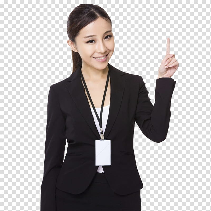 Businessperson Gesture, Talent Manager, Badge, Finger, Outerwear, Suit, Formal Wear, Thumb transparent background PNG clipart