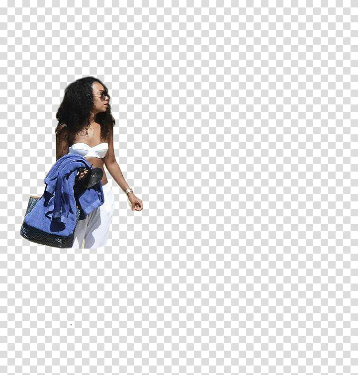 LeighAnne Pinnock BYHessica transparent background PNG clipart