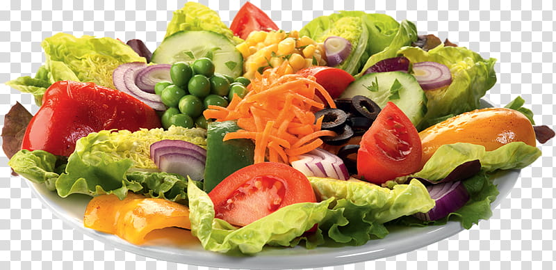 Junk Food, Greek Salad, Caesar Salad, Hamburger, Restaurant, Bar, Menu, Salad Bar transparent background PNG clipart