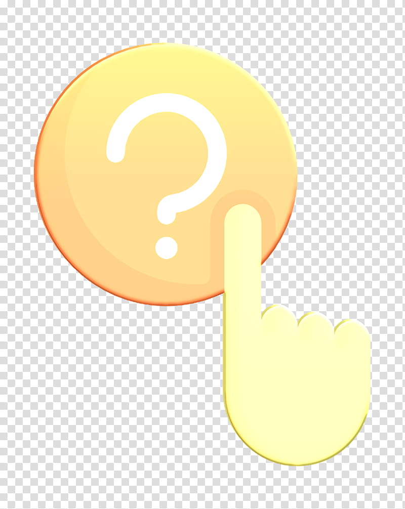 E-Learning icon Question icon, Elearning Icon, Symbol, Logo transparent background PNG clipart