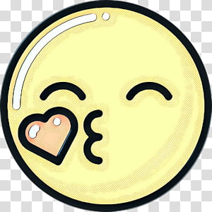Happy Face Emoji, Pop Art, Retro, Vintage, Smile, Coloring Book, Smiley, Pile Of Poo Emoji transparent background PNG clipart thumbnail