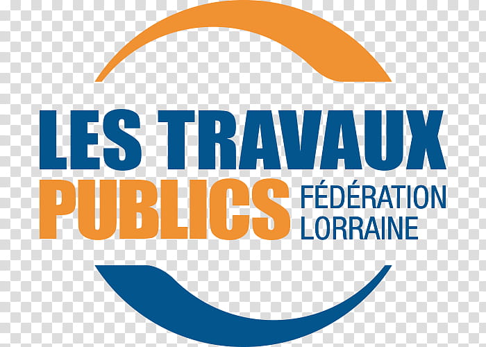 Road, Public Works, Federation Nationale Des Travaux Publics, Logo, Auvergne, Engin, Text, Line transparent background PNG clipart