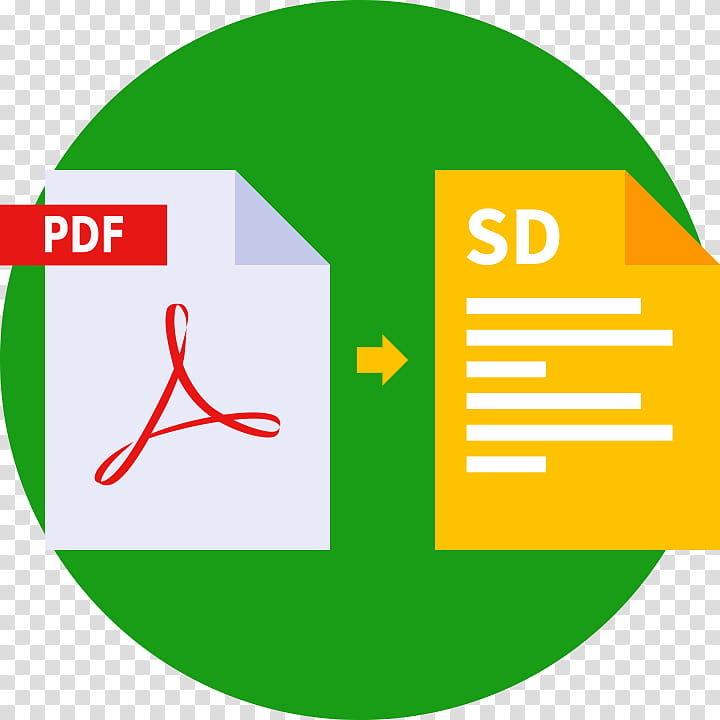 Adobe Logo, Pdf, Adobe Acrobat, Computer Software, Adobe Inc, Document, Green, Line transparent background PNG clipart