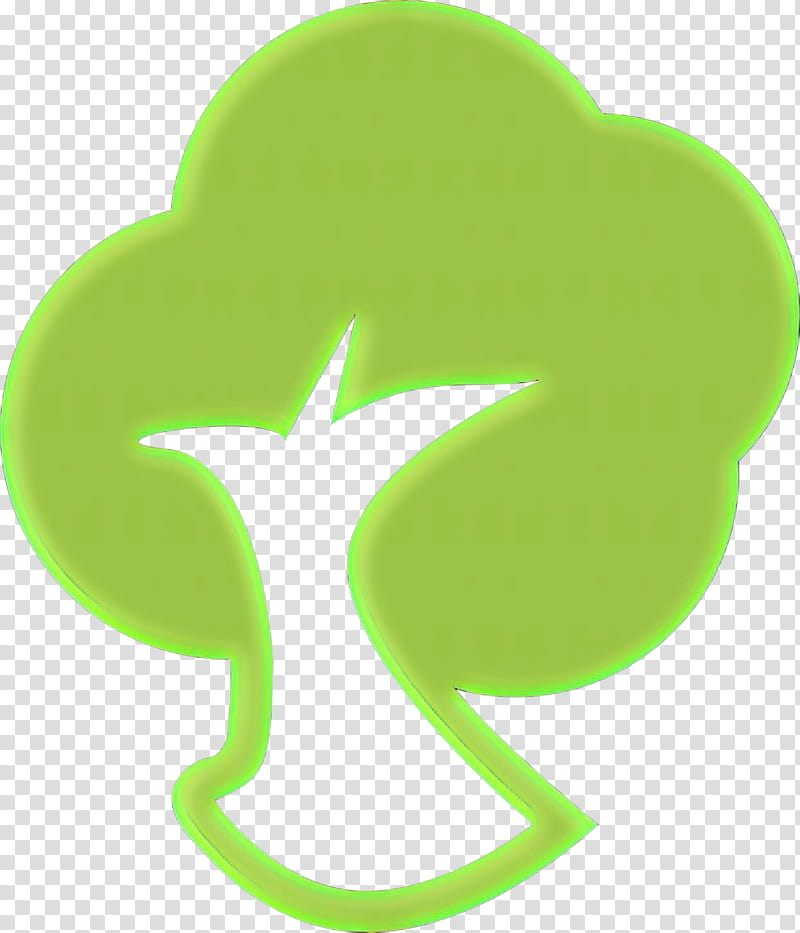 Shamrock, Cartoon, Green, Symbol, Plant, Logo transparent background PNG clipart