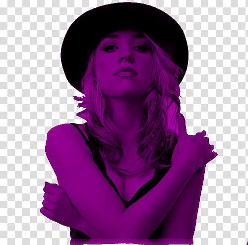 Alexz Johnson transparent background PNG clipart