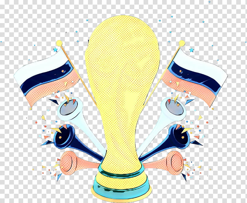 Messi, Pop Art, Retro, Vintage, 2022 FIFA World Cup, 2018 World Cup, Football, Argentina National Football Team transparent background PNG clipart