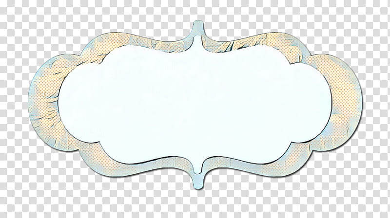 Silver, Body Jewellery, Cookie Cutter, Metal transparent background PNG clipart