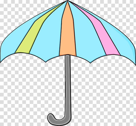 Umbrella, Education
, Student, Teacher, Special Education, Clothing Accessories, Fashion, Inclusion transparent background PNG clipart