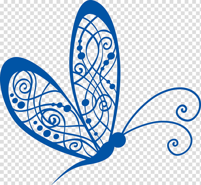 Butterfly Black And White, Monarch Butterfly, Drawing, Floral Ornament Cdrom And Book, Logo, Lepidoptera, Moths And Butterflies, Line transparent background PNG clipart