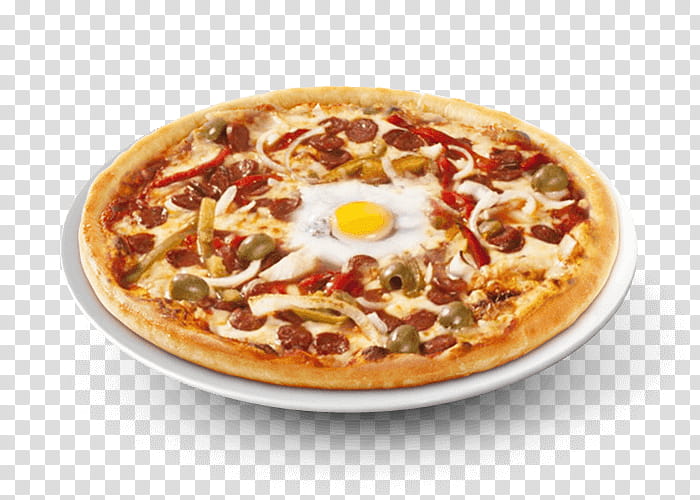 Pizza Margherita, Pizza, Calzone, Pizza Milano, Ground Meat, Mozzarella, Tomato, Tomato Sauce transparent background PNG clipart