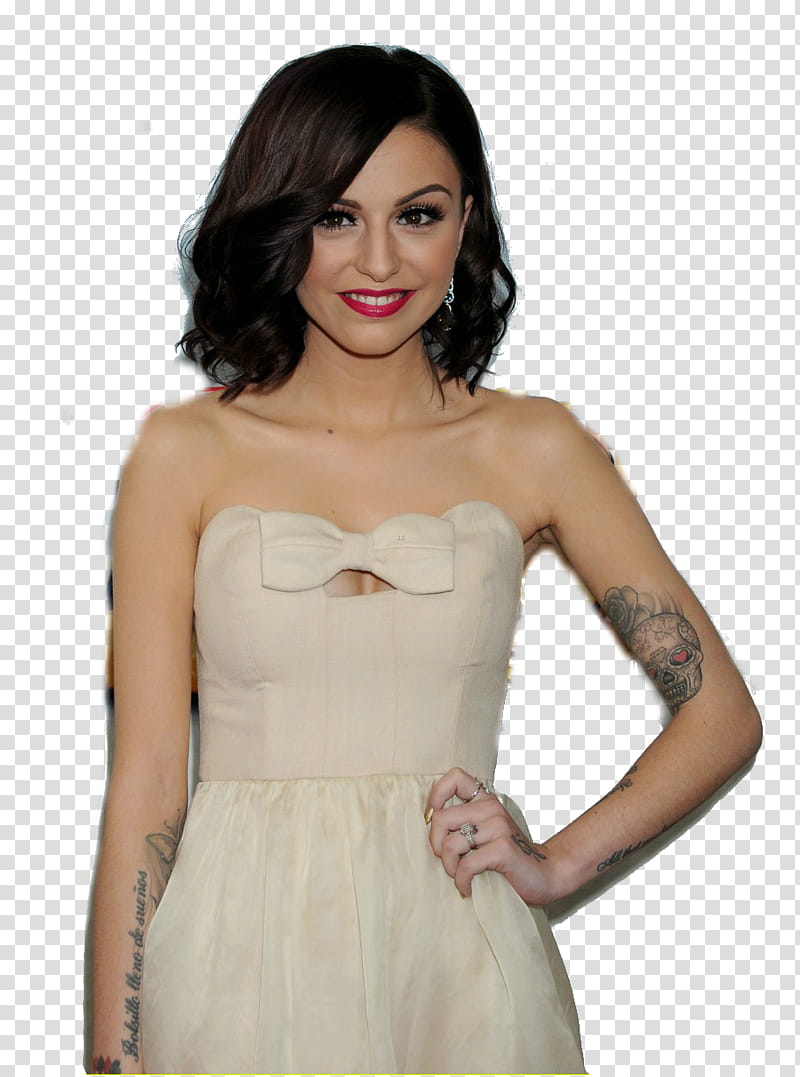 Cher Lloyd  S transparent background PNG clipart