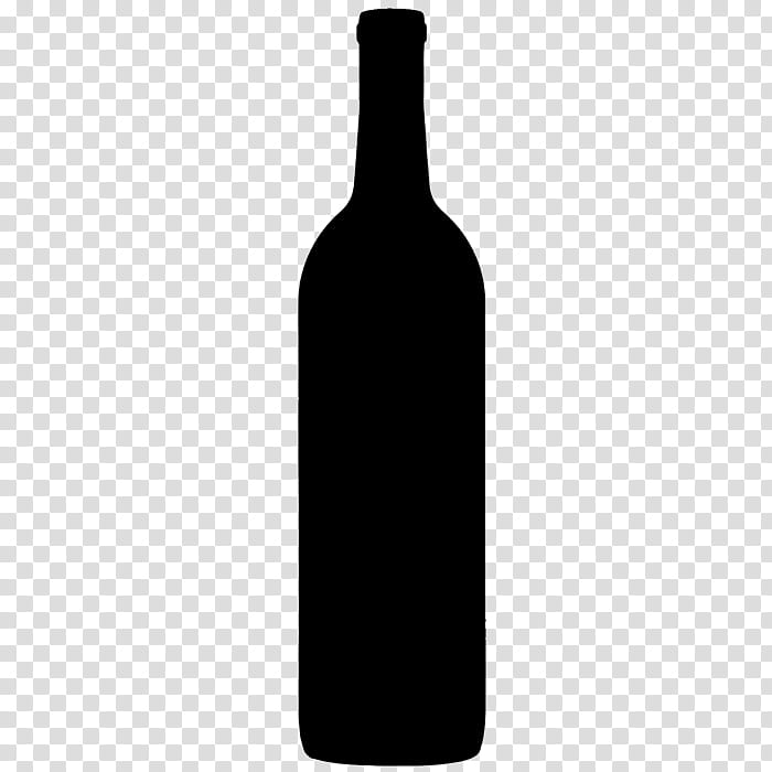 Champagne Bottle, Wine, White Wine, Beer, Red Wine, Beer Bottle, Wine Bottle, Black transparent background PNG clipart