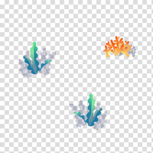 Coral Reef, Cartoon, Drawing, Animation, Film, Sky, Cloud transparent background PNG clipart