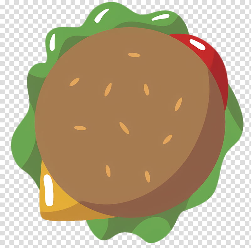 Vegetable, Fruit, Green, Bell Pepper, Food, Plant, Cheeseburger, Dish transparent background PNG clipart