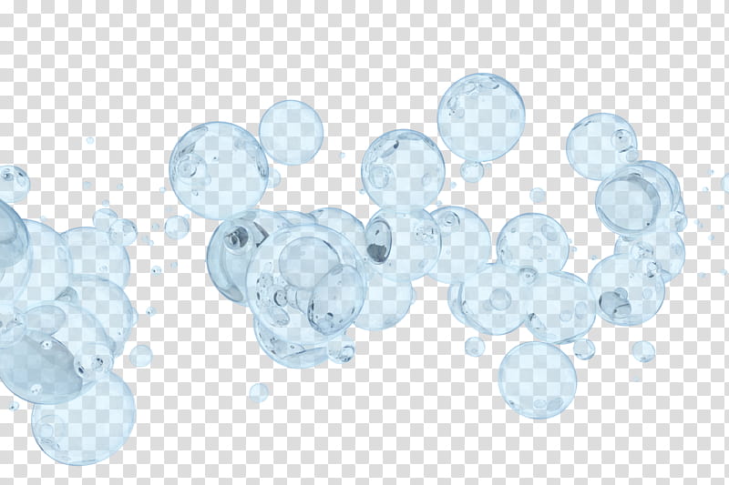Water Bubble, Soap Bubble, Carpet Cleaning, Washing, Blue, Body Jewelry, Plastic, Circle transparent background PNG clipart