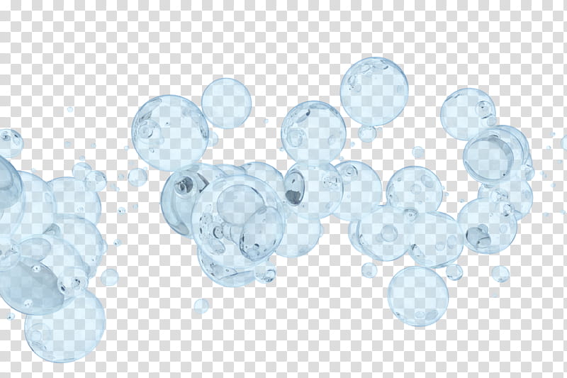 laundry soap bubbles clip art