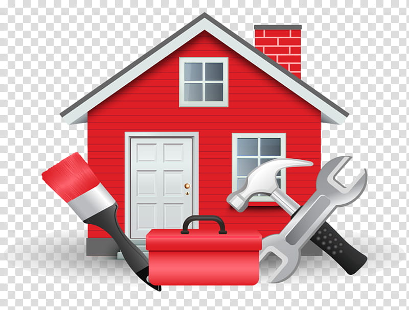home improvement and home design