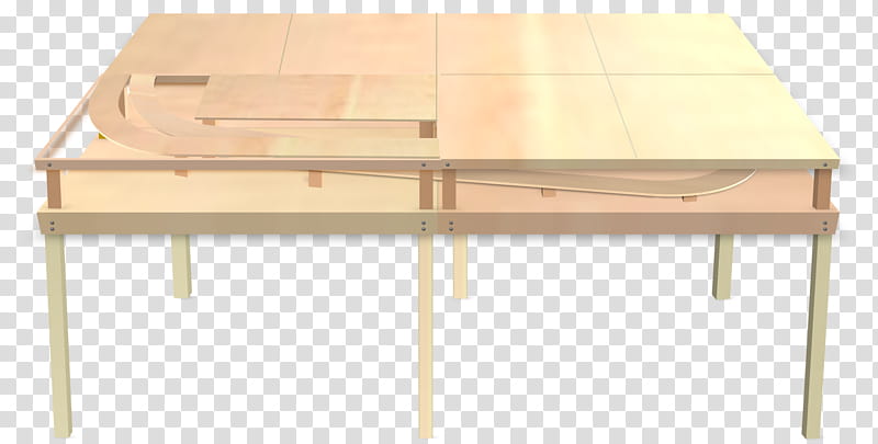 Wood Table, Heilbronn, Desk, Angle, Solution, Plywood, Industrial Design, Rail Transport Modelling transparent background PNG clipart