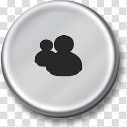 Metal Orbs transparent background PNG clipart Metal Orbs transparent background PNG clipart
