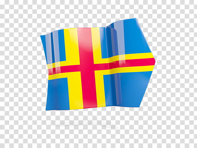 Flag, Flag Of Iceland, Clipping Path, Banco De ns, Rendering, Yellow transparent background PNG clipart