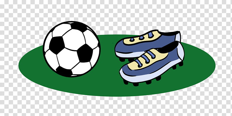 Football Logo, Csv Apeldoorn, Animal, Hoofdklasse, Soccer Ball, Green, Cartoon, Sports Equipment transparent background PNG clipart