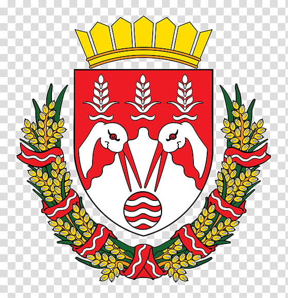 Shield Logo, Coat Of Arms, Blazon, Macedonian Language, Heraldry, National Emblem Of North Macedonia, Macedonian Heraldry Society, Gules transparent background PNG clipart