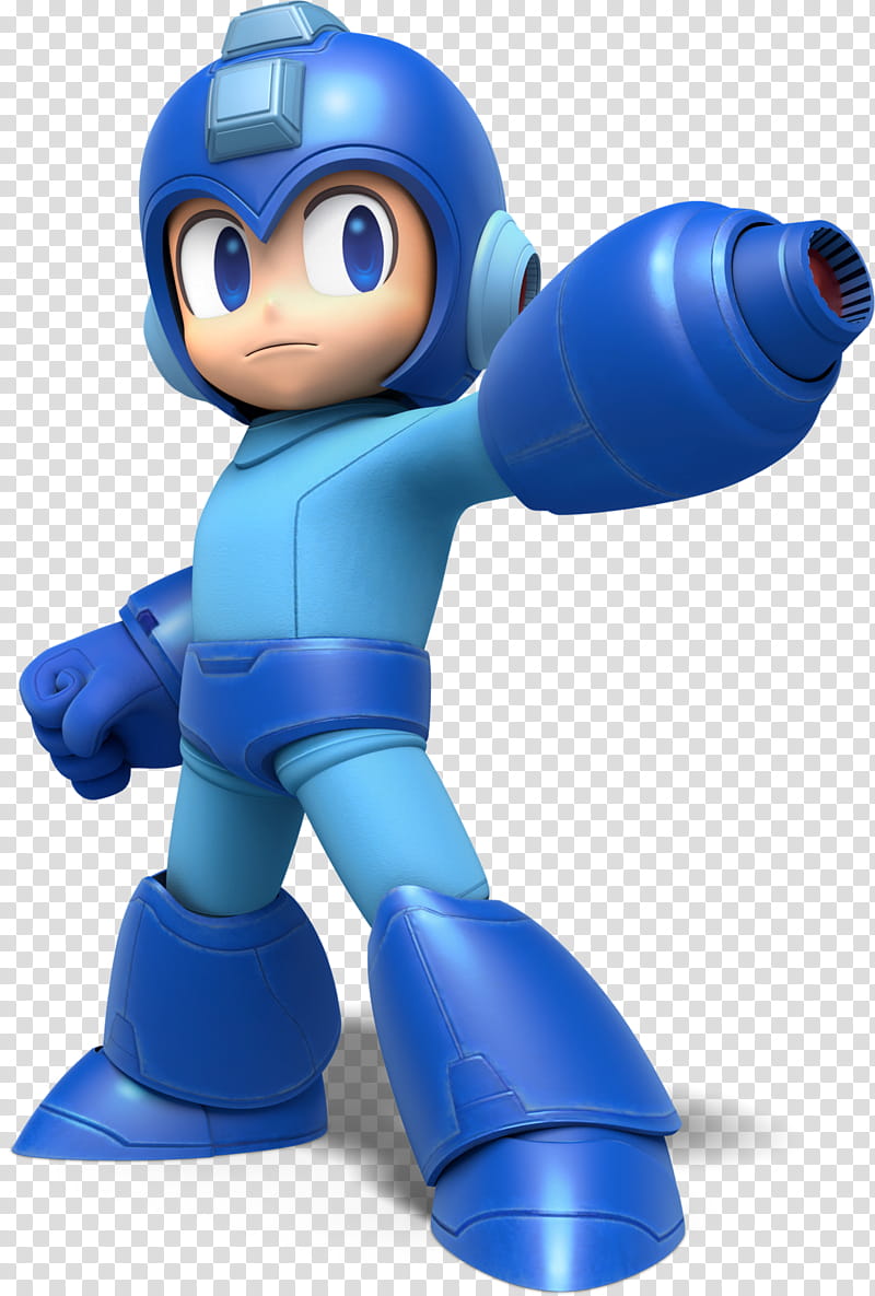 Man, Mega Man Dr Wilys Revenge, Mega Man 2, Mega Man 10, Mega Man X, Mega Man 4, Proto Man, Toy transparent background PNG clipart