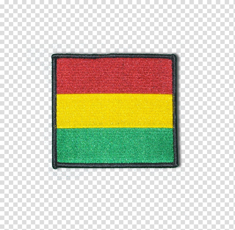Watch, Ethiopia, Jamaica, Price, Woven Fabric, Reggae, Neff Headwear, Rectangle transparent background PNG clipart