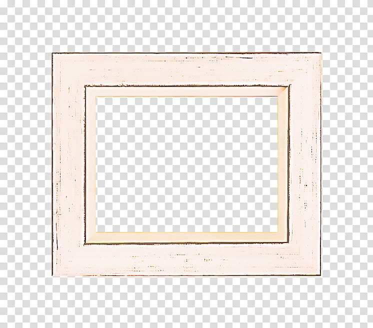 Beige Background Frame, Rectangle M, Wood, Frames, Wood Stain, Square, Interior Design transparent background PNG clipart