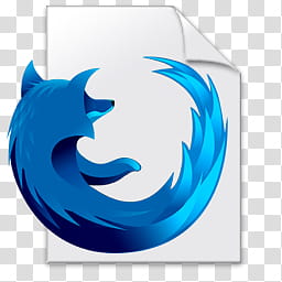 FIREFOX,  icon transparent background PNG clipart