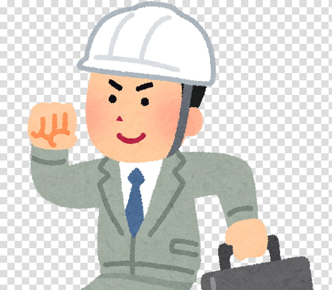 Japan, Construction, Industry, Building, Civil Engineering, House, Shop, Renovation transparent background PNG clipart