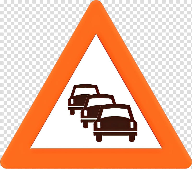 Traffic Light, Traffic Sign, Warning Sign, Traffic Congestion, Road, Oneway Traffic, Priority Signs, Roadworks transparent background PNG clipart