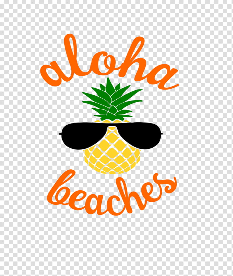 Pinterest Logo, Pineapple, Beach, Tree, Ananas, Fruit, Plant, Carrot transparent background PNG clipart