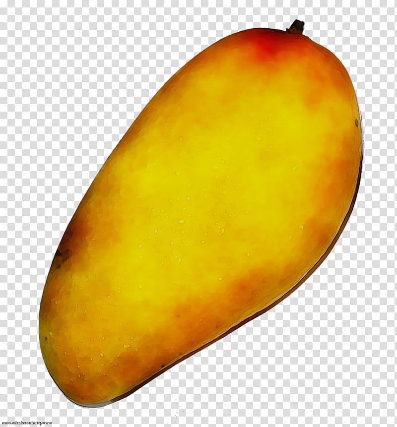 Mango, Fruit, Yellow, Food, Plant, Ataulfo, Papaya transparent background PNG clipart