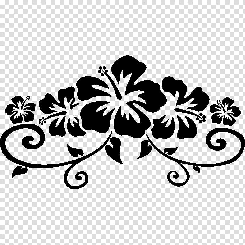 Flower Tattoo PNG Transparent Images Free Download  Vector Files  Pngtree