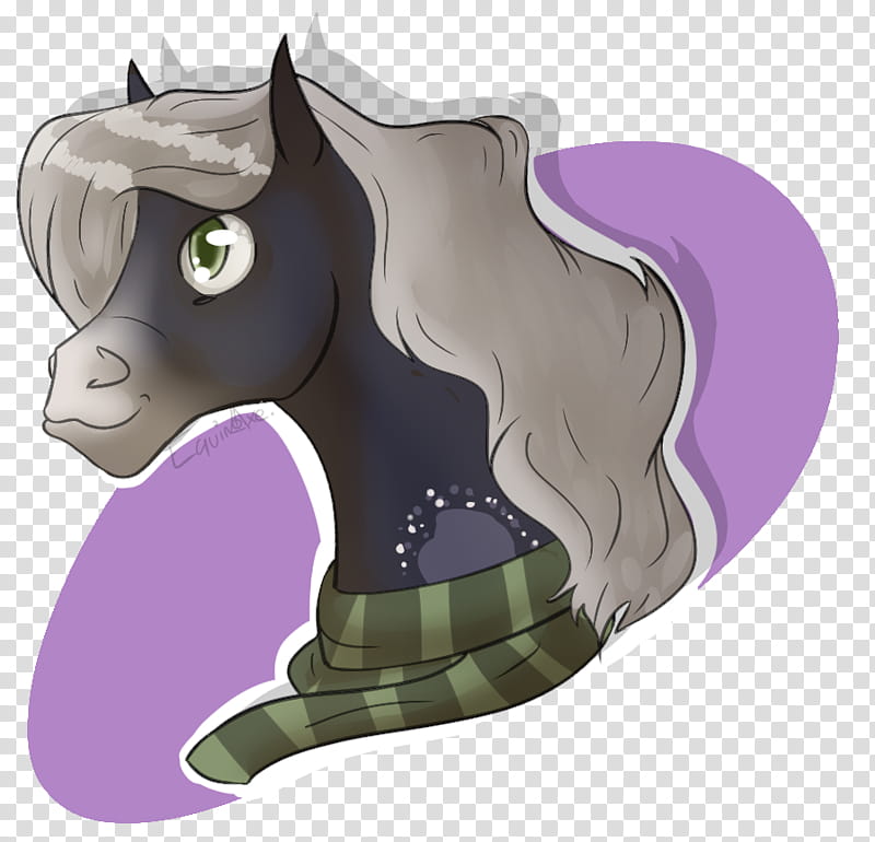 YCH Commission || Alfie transparent background PNG clipart