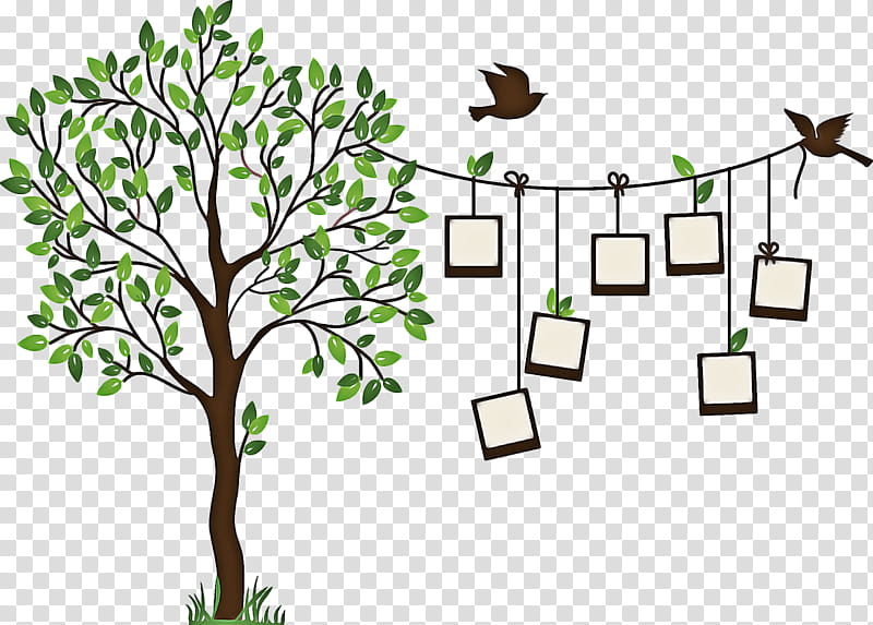 Mural Painting Interior Design Services Wall, Creativity, Wall Paintings, Living Room, Bedroom, Drawing Room, Tree, Branch transparent background PNG clipart