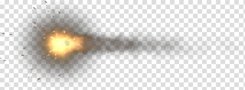 Explotion FX All, fire explosion illustration transparent background PNG clipart
