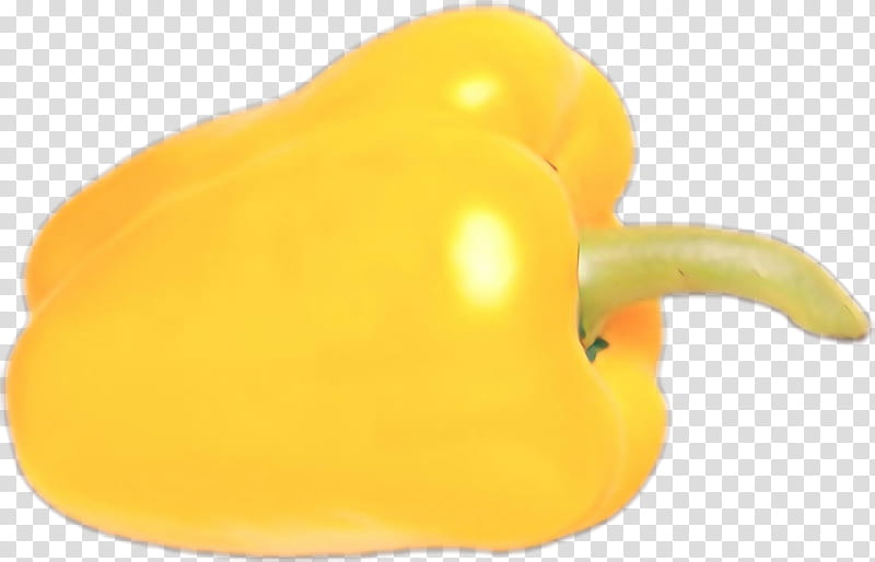 yellow pepper bell pepper yellow capsicum paprika, Plant, Pimiento, Food, Vegetable transparent background PNG clipart