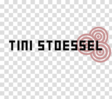 Cosas De Tini Stoessel transparent background PNG clipart