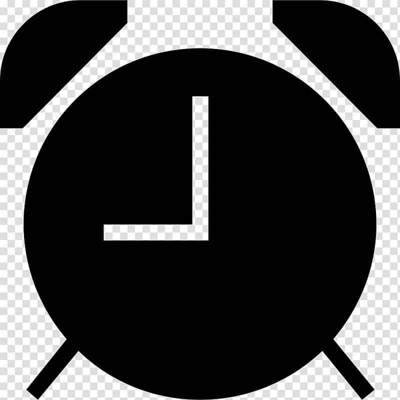 Clock Face, Table, Alarm Clocks, Newgate, Watch, Digital Clock, Meistersinger, Black transparent background PNG clipart