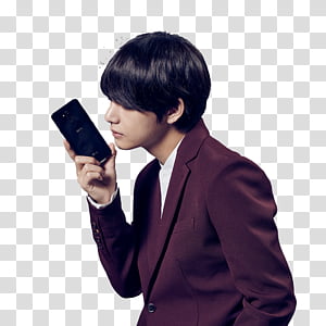 BTS transparent background PNG clipart thumbnail
