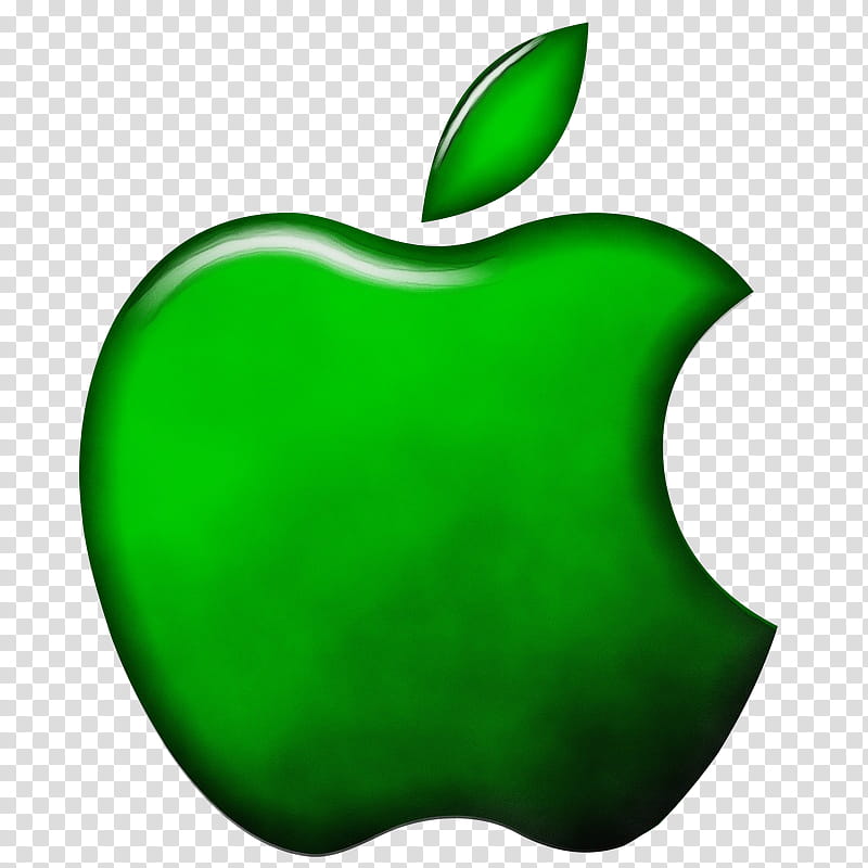 Apple Logo, Watercolor, Paint, Wet Ink, Iphone, Apple Tv, Apple Watch, Mobile Phones transparent background PNG clipart