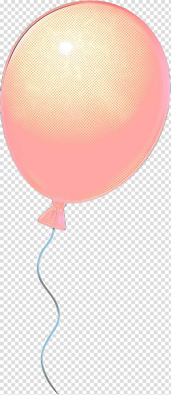 Pink Balloon, Pop Art, Retro, Vintage, Pink M, Lighting, Party Supply, Toy transparent background PNG clipart