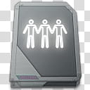 Vanguard Alt Drives , alt-drive-sharepoint-offline- transparent background PNG clipart