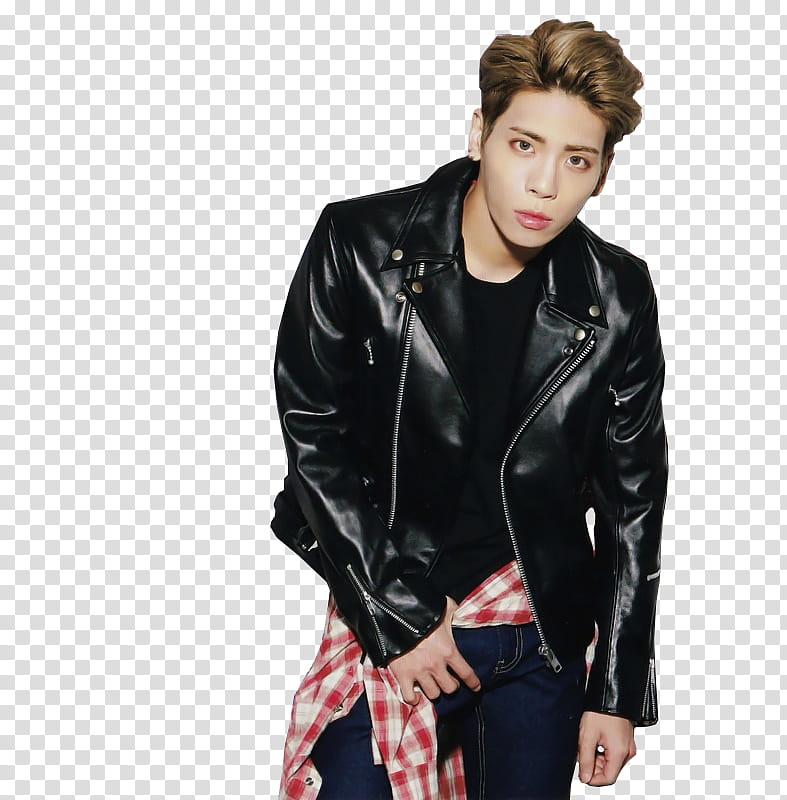 SHINee DxDxD ludo, Shinee transparent background PNG clipart