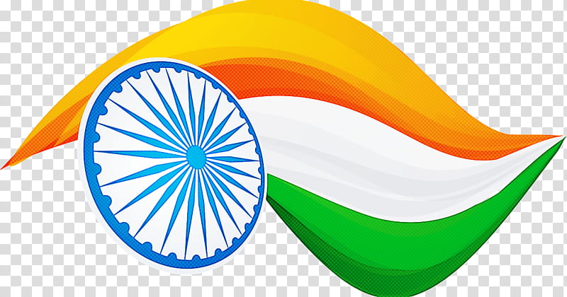 logo symbol flag transparent background PNG clipart