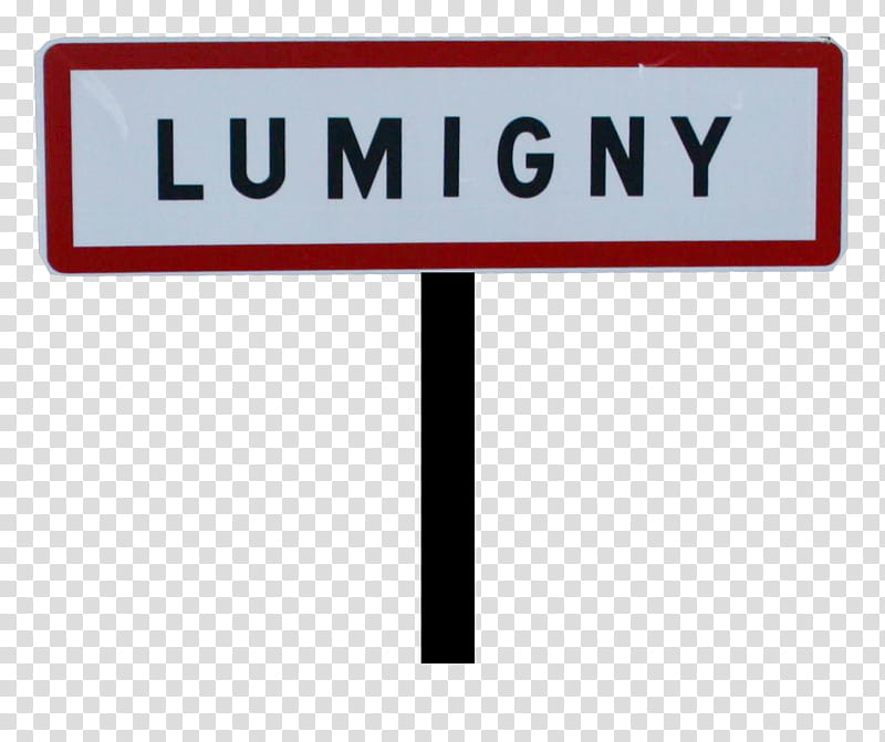 Street Sign, Traffic Sign, Road, Line, Text, Signage, Area transparent background PNG clipart