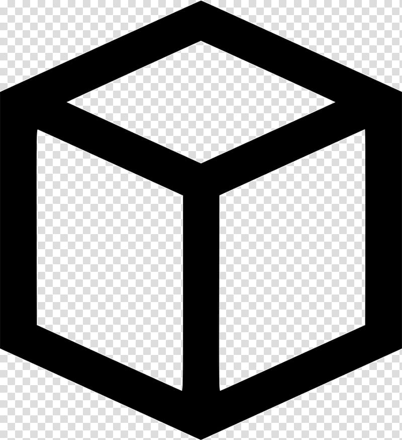 Geometric Shape, Cube, Geometry, Table, Line, Square, Symmetry, Rectangle transparent background PNG clipart